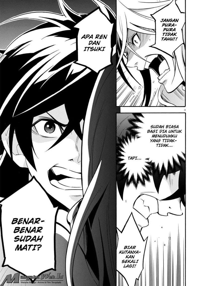 Chapter 27 - halaman 5