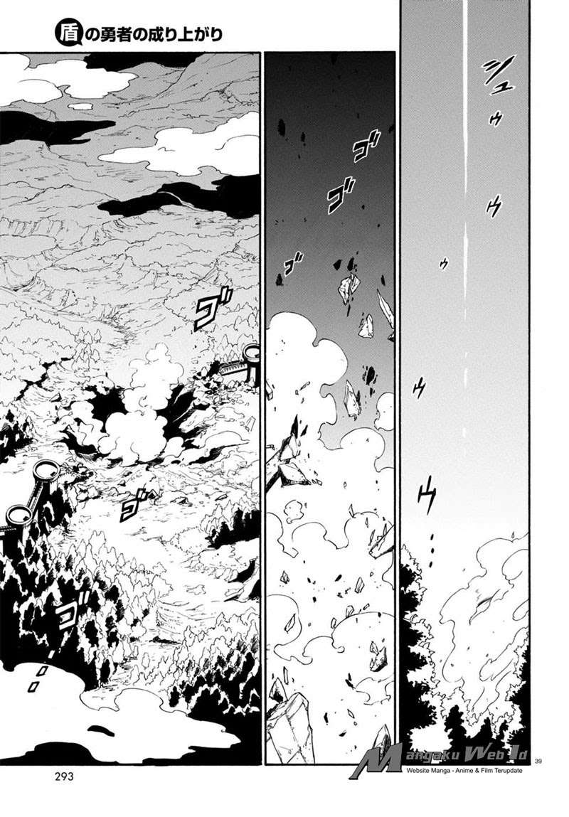 Chapter 27 - halaman 41