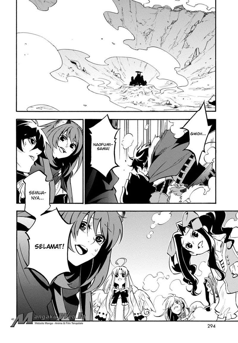 Chapter 27 - halaman 42