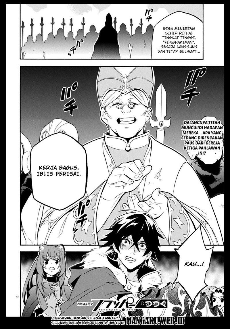 Chapter 27 - halaman 44