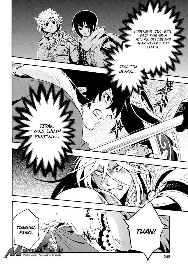 Chapter 27 - halaman 6