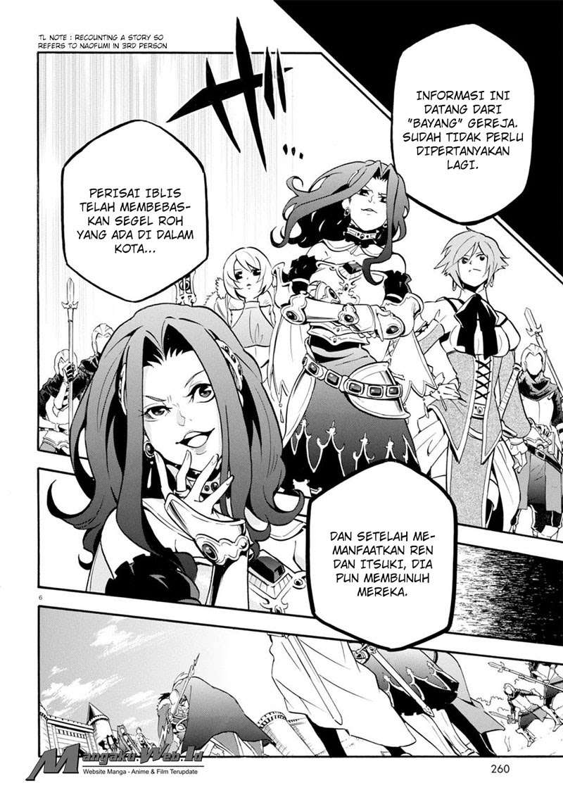 Chapter 27 - halaman 8