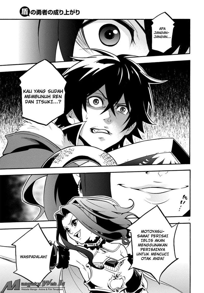 Chapter 27 - halaman 9