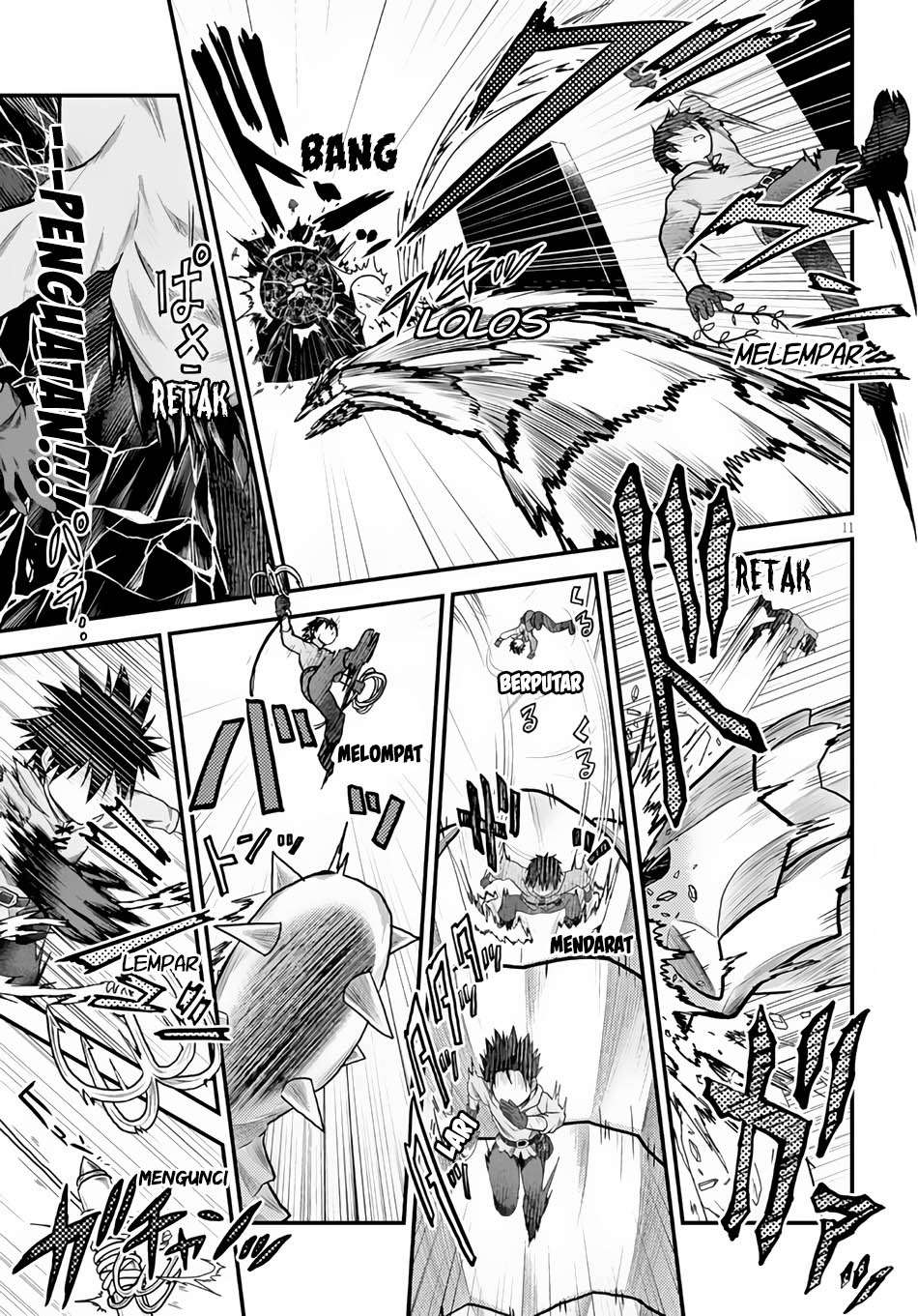 Chapter 9 - halaman 12