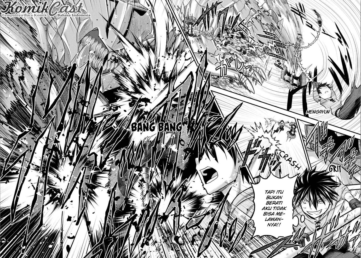 Chapter 9 - halaman 13