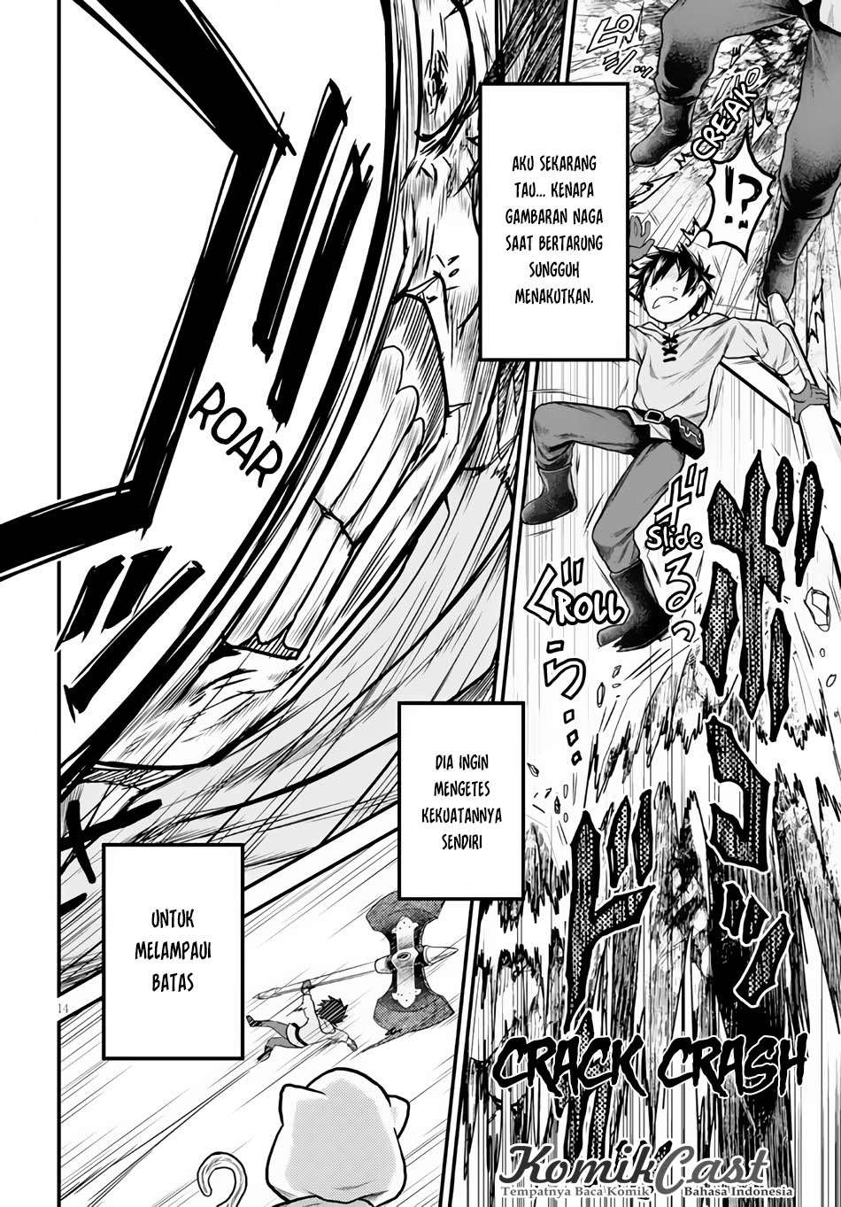 Chapter 9 - halaman 14