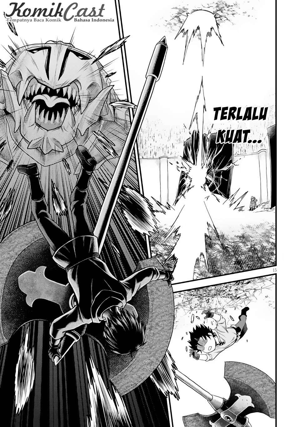 Chapter 9 - halaman 15