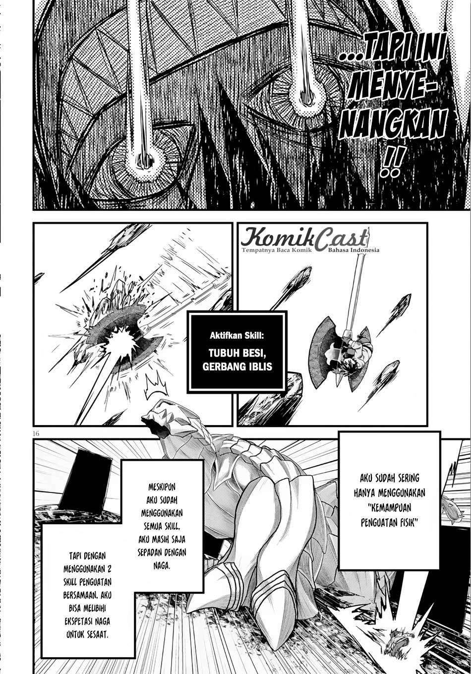 Chapter 9 - halaman 16
