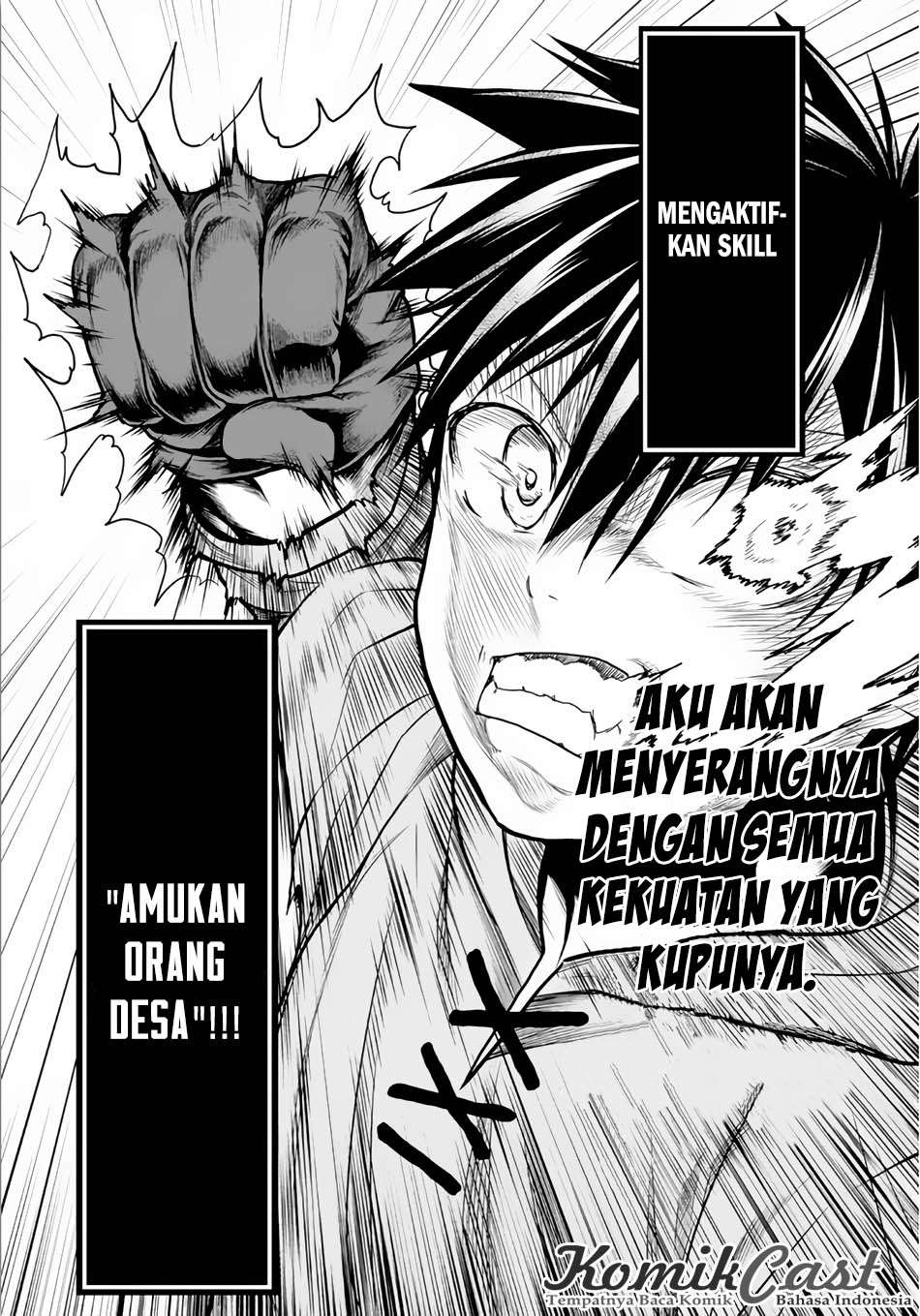 Chapter 9 - halaman 17