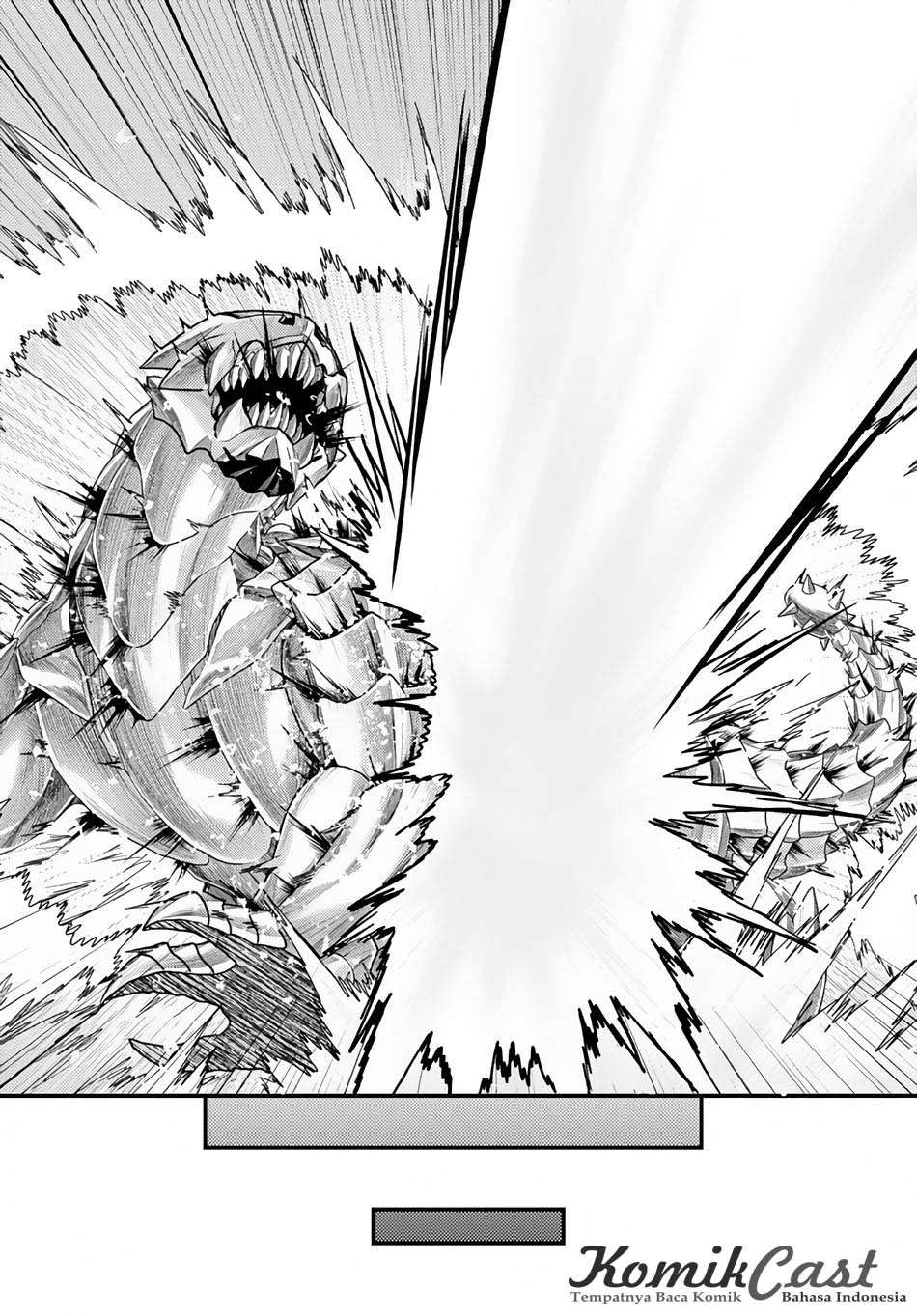 Chapter 9 - halaman 18
