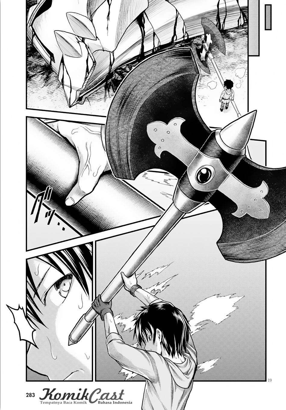 Chapter 9 - halaman 19