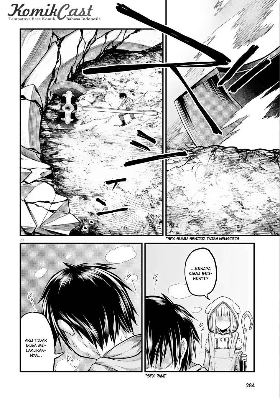 Chapter 9 - halaman 20