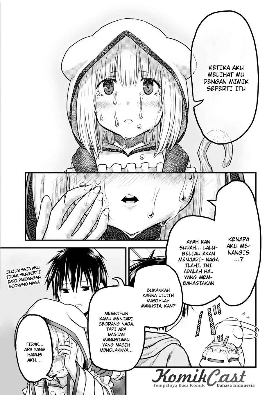Chapter 9 - halaman 21