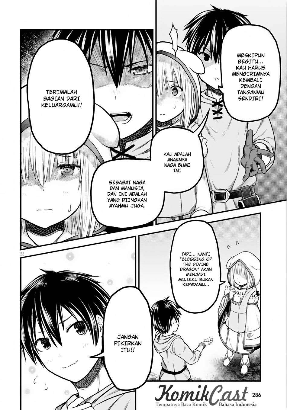 Chapter 9 - halaman 22