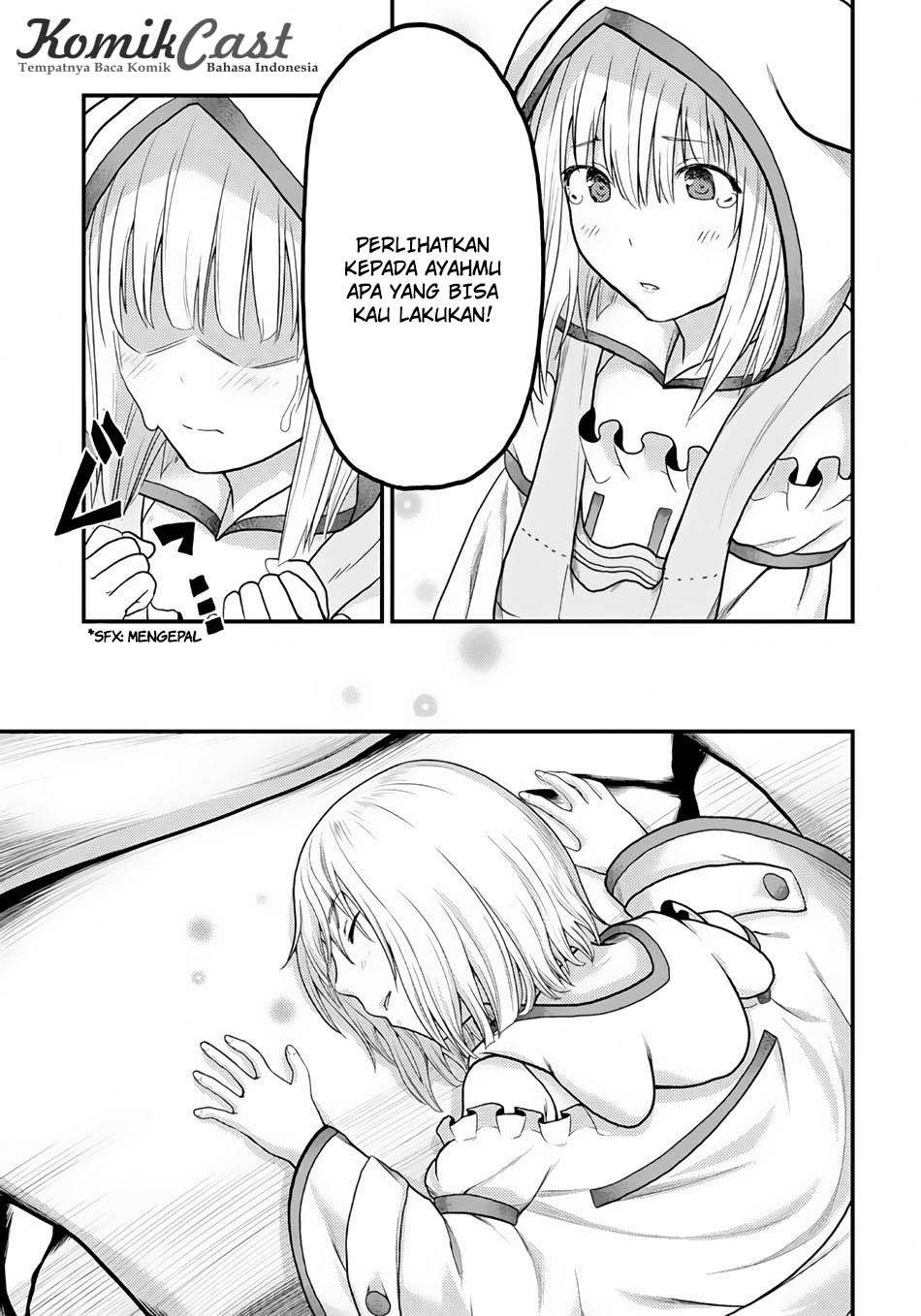 Chapter 9 - halaman 23