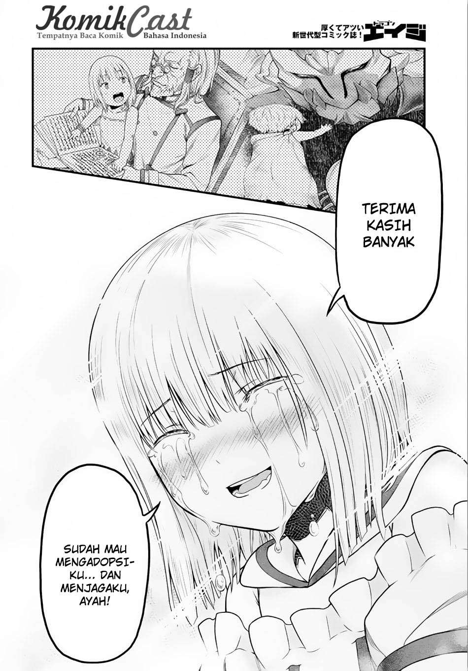Chapter 9 - halaman 24