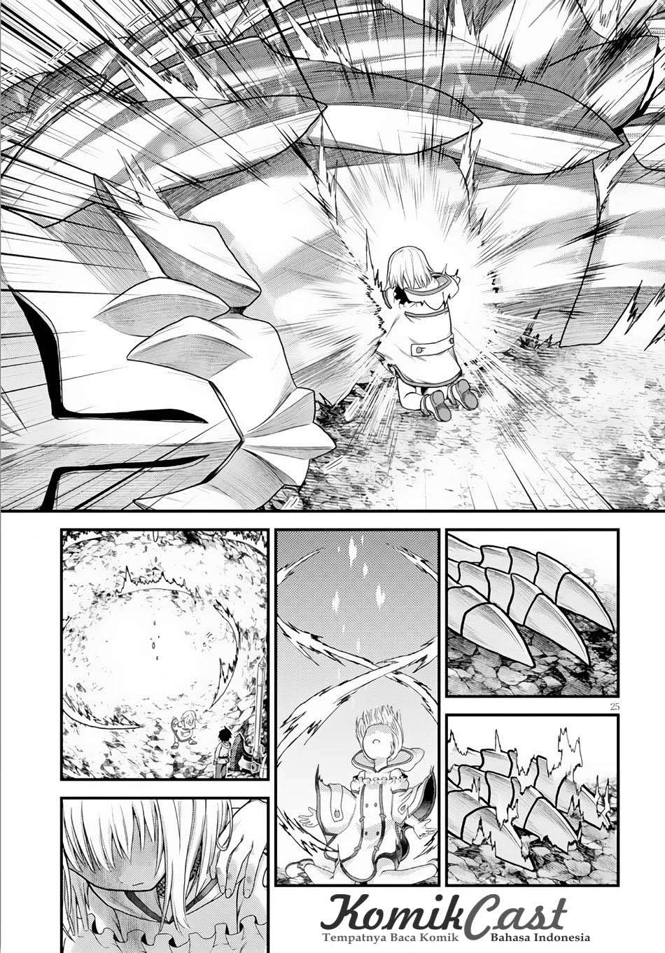 Chapter 9 - halaman 25