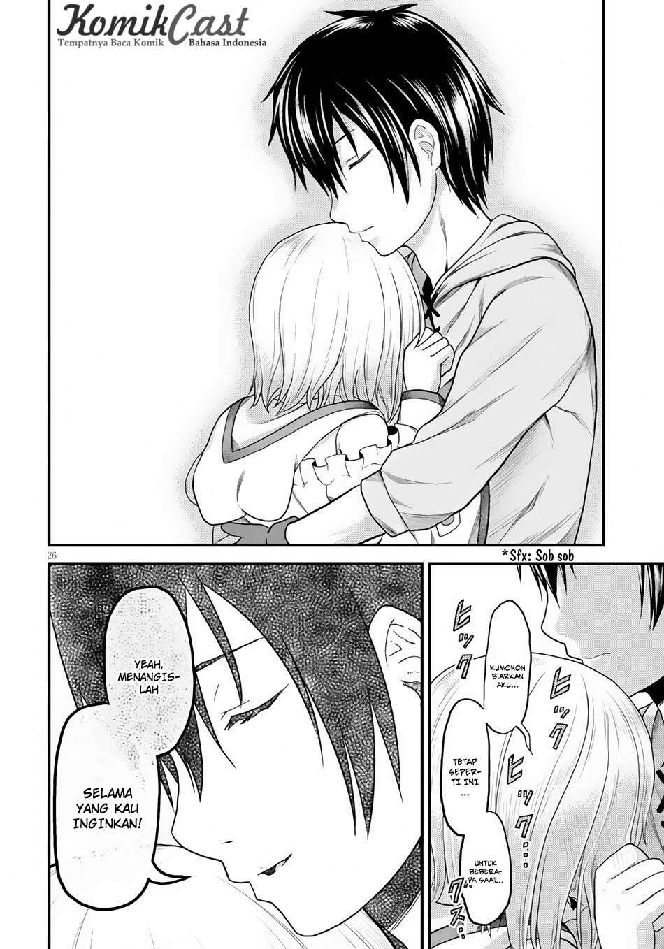 Chapter 9 - halaman 26