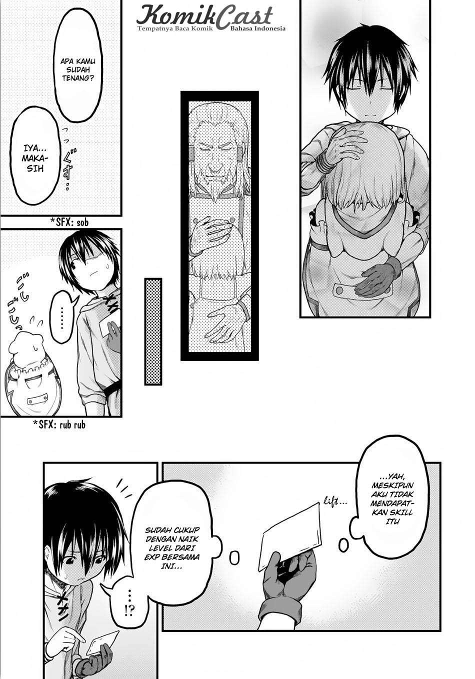 Chapter 9 - halaman 27