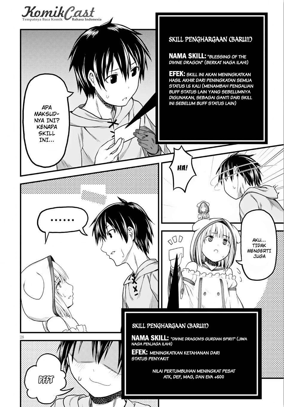 Chapter 9 - halaman 28