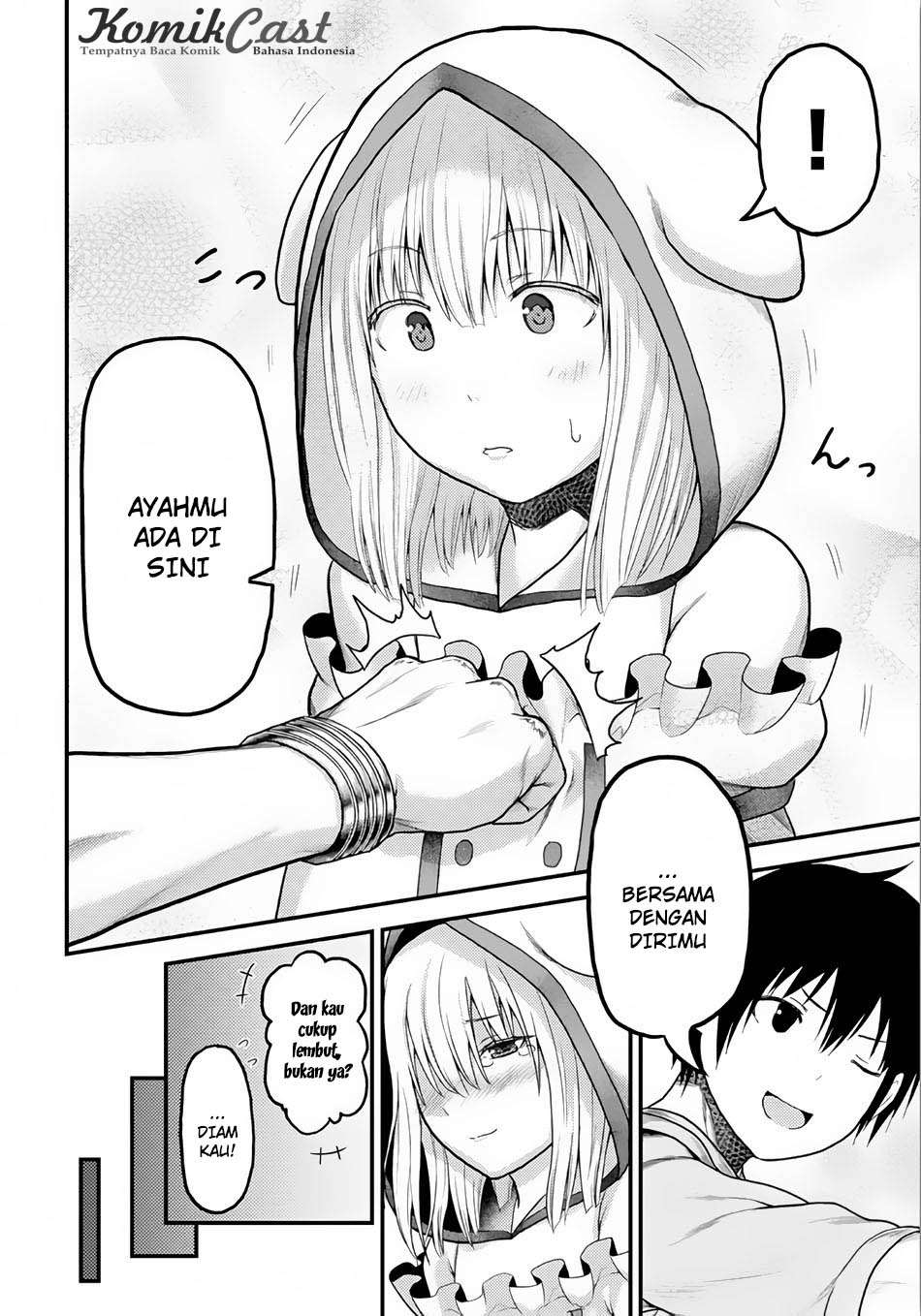 Chapter 9 - halaman 30