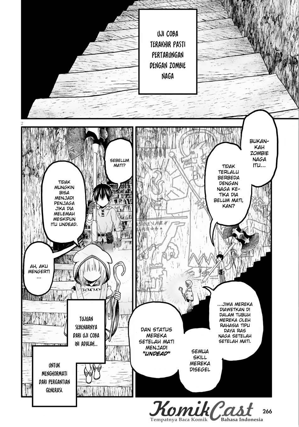 Chapter 9 - halaman 4