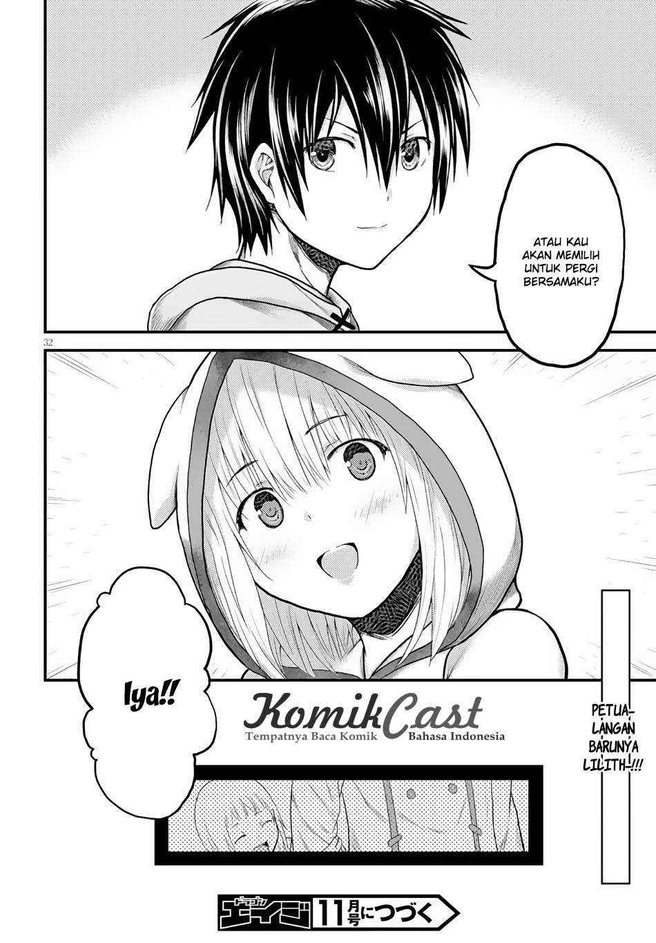 Chapter 9 - halaman 31