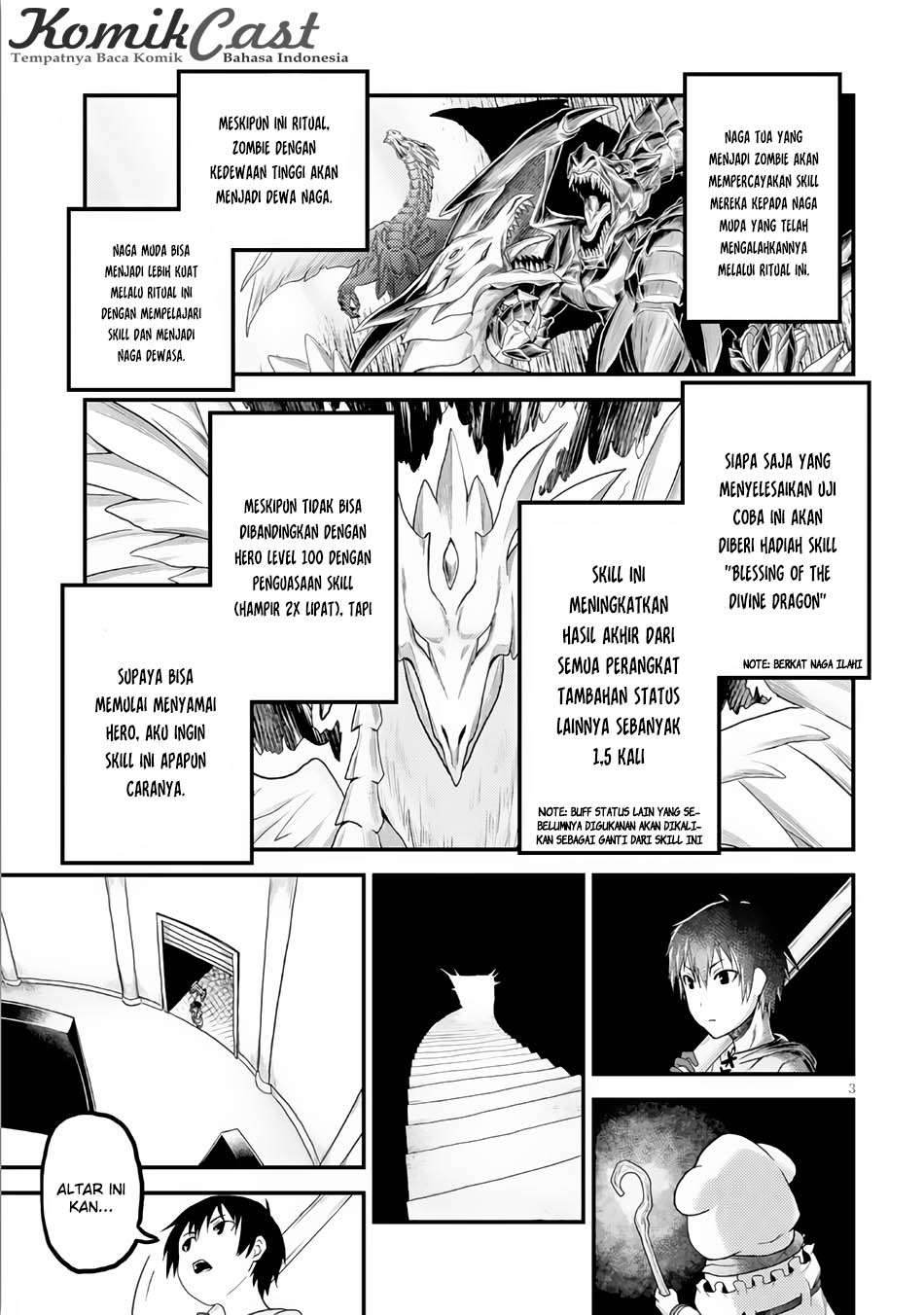 Chapter 9 - halaman 5