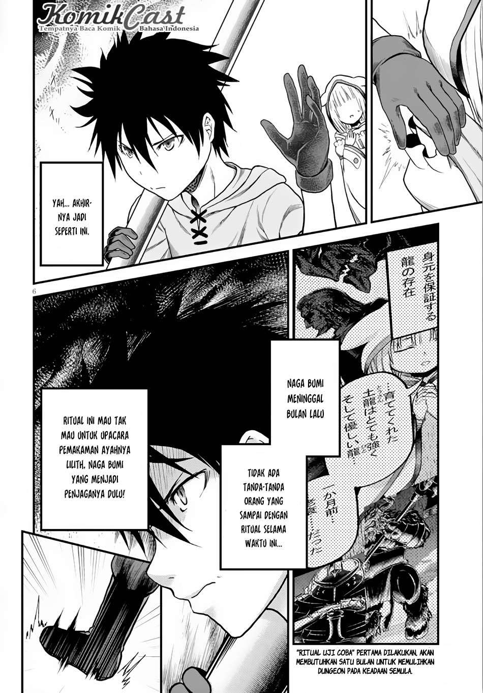 Chapter 9 - halaman 7