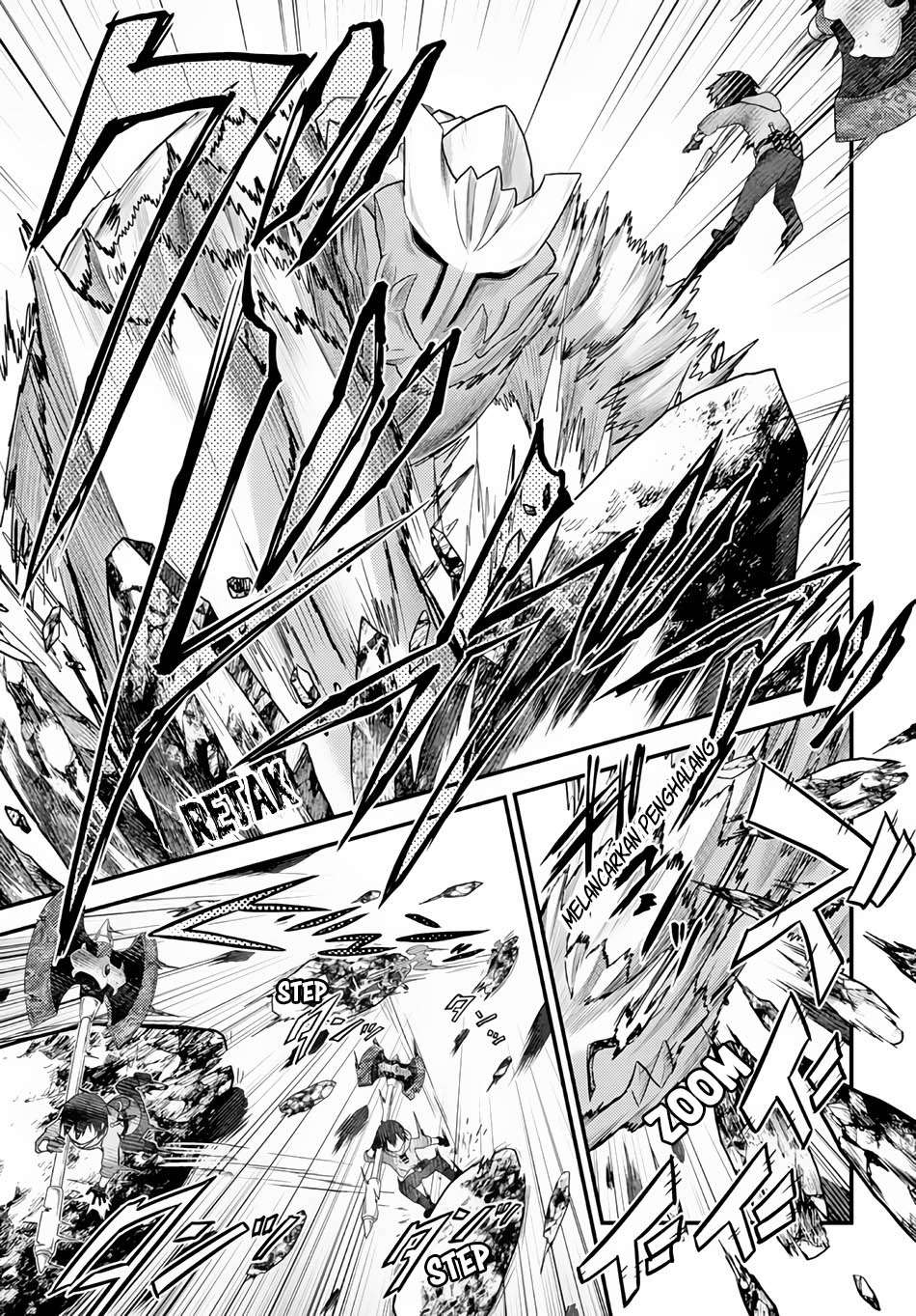 Chapter 9 - halaman 8