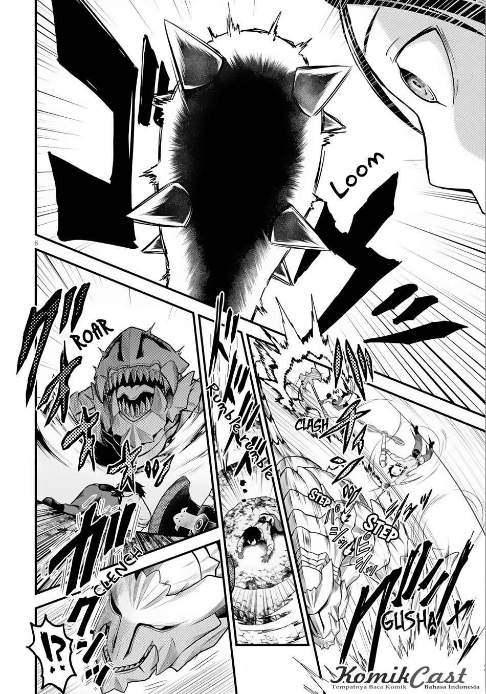 Chapter 9 - halaman 9