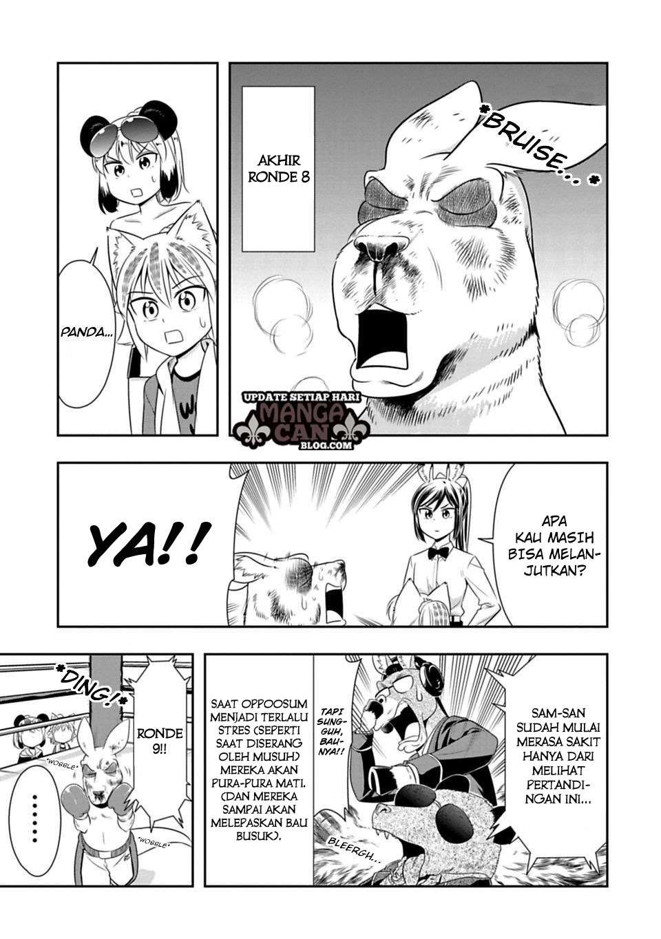 Chapter 31 - halaman 12