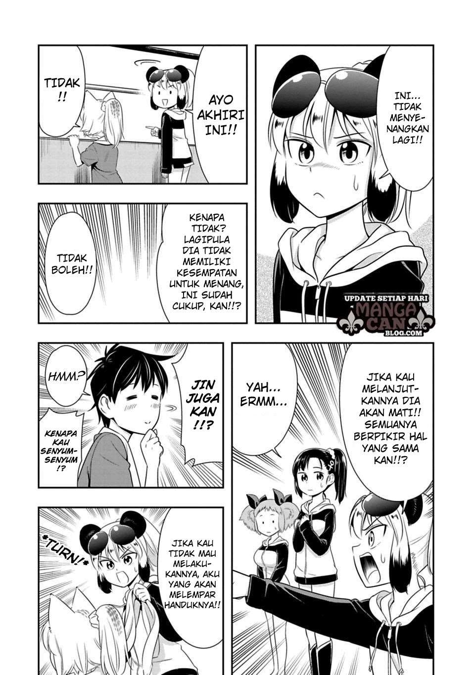 Chapter 31 - halaman 13