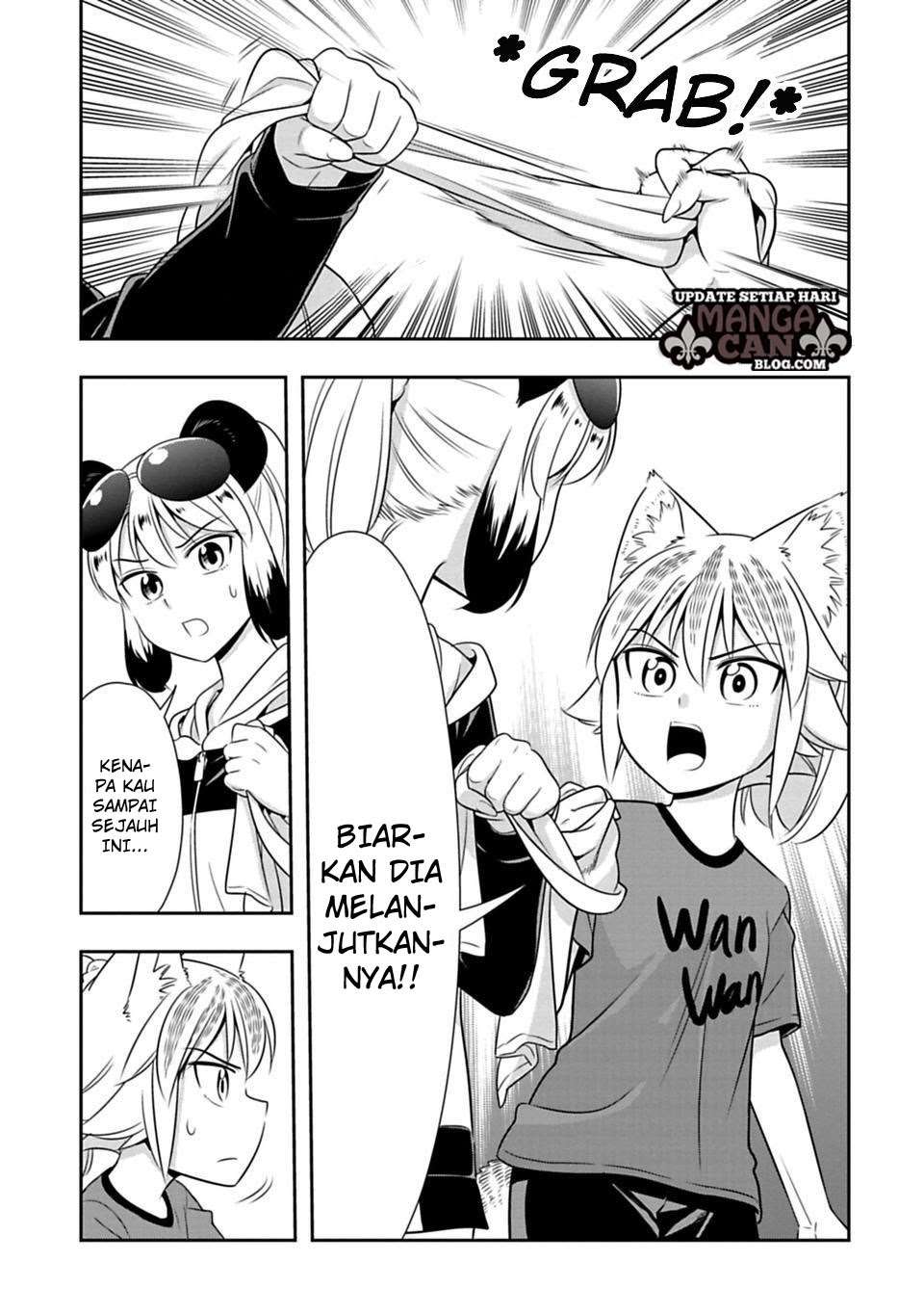 Chapter 31 - halaman 14