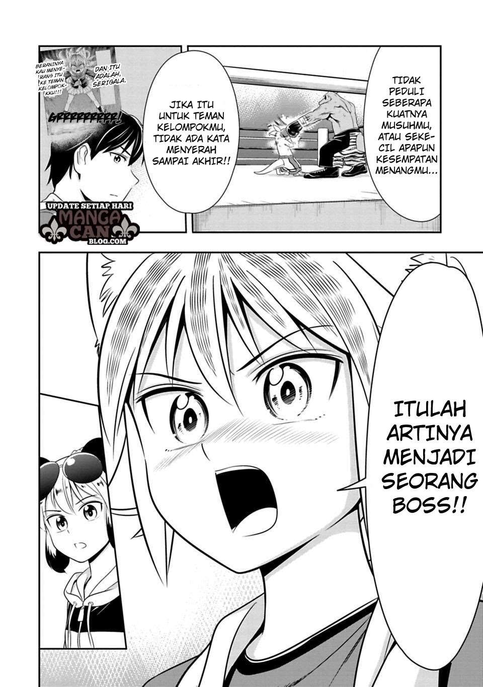 Chapter 31 - halaman 15