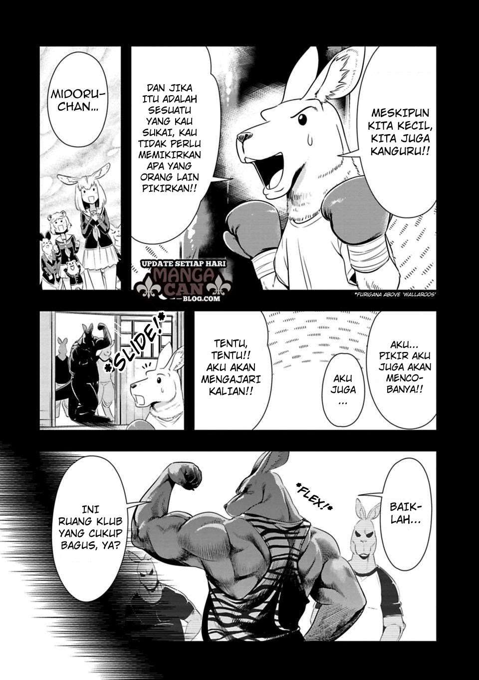Chapter 31 - halaman 17