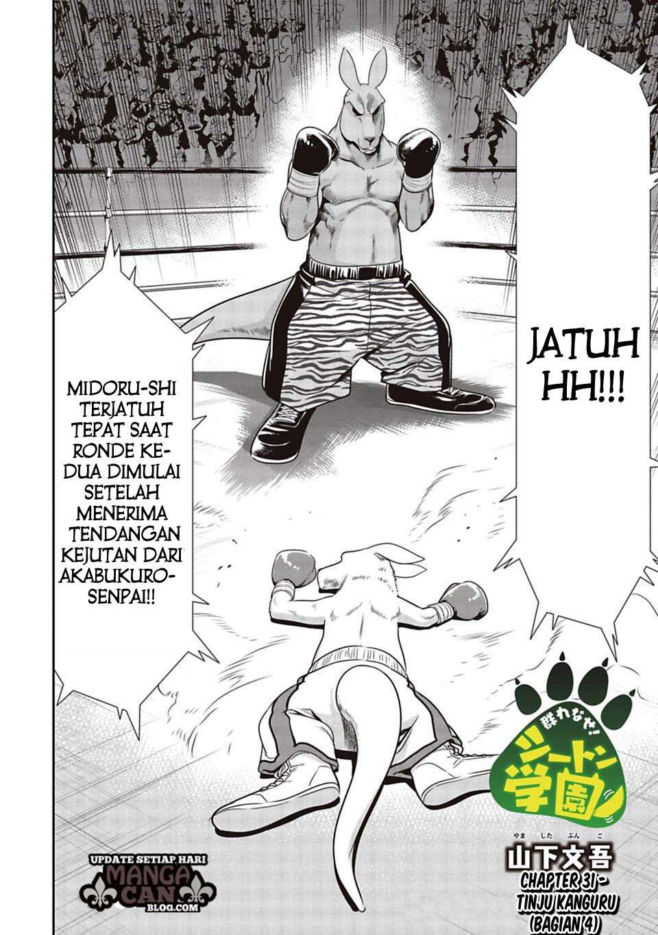 Chapter 31 - halaman 3