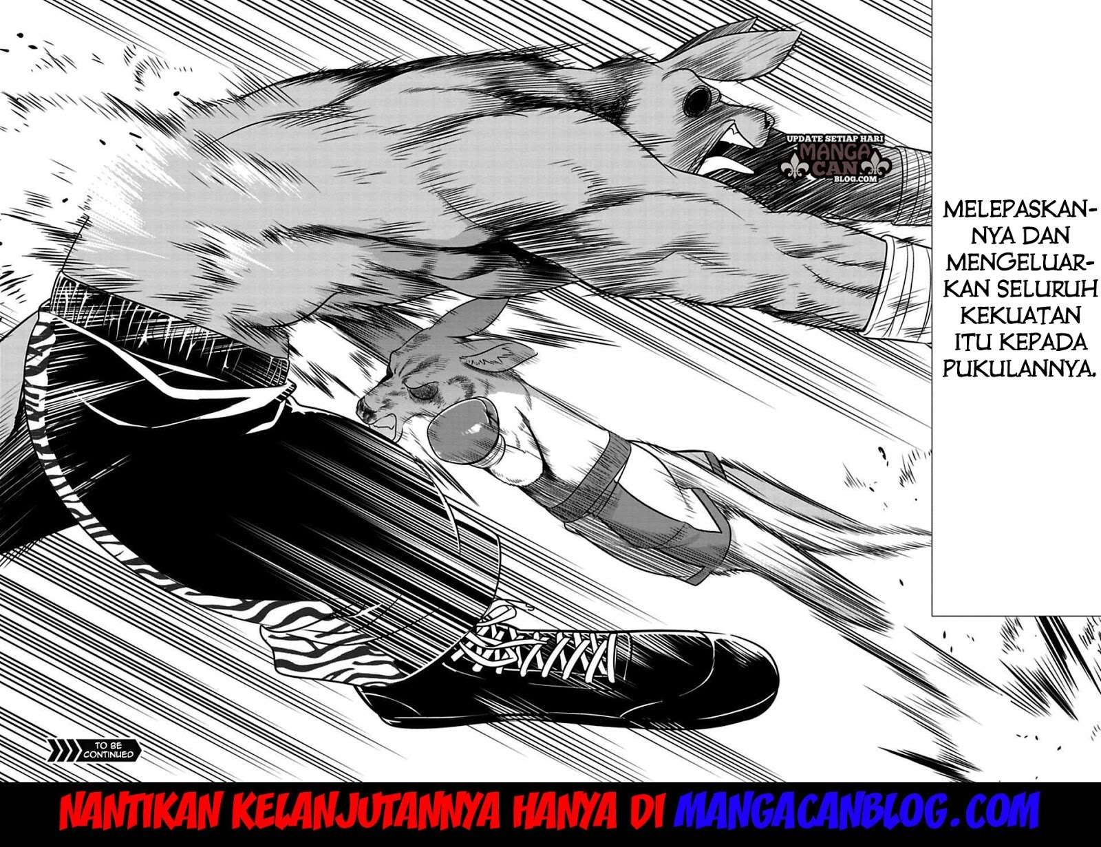 Chapter 31 - halaman 23