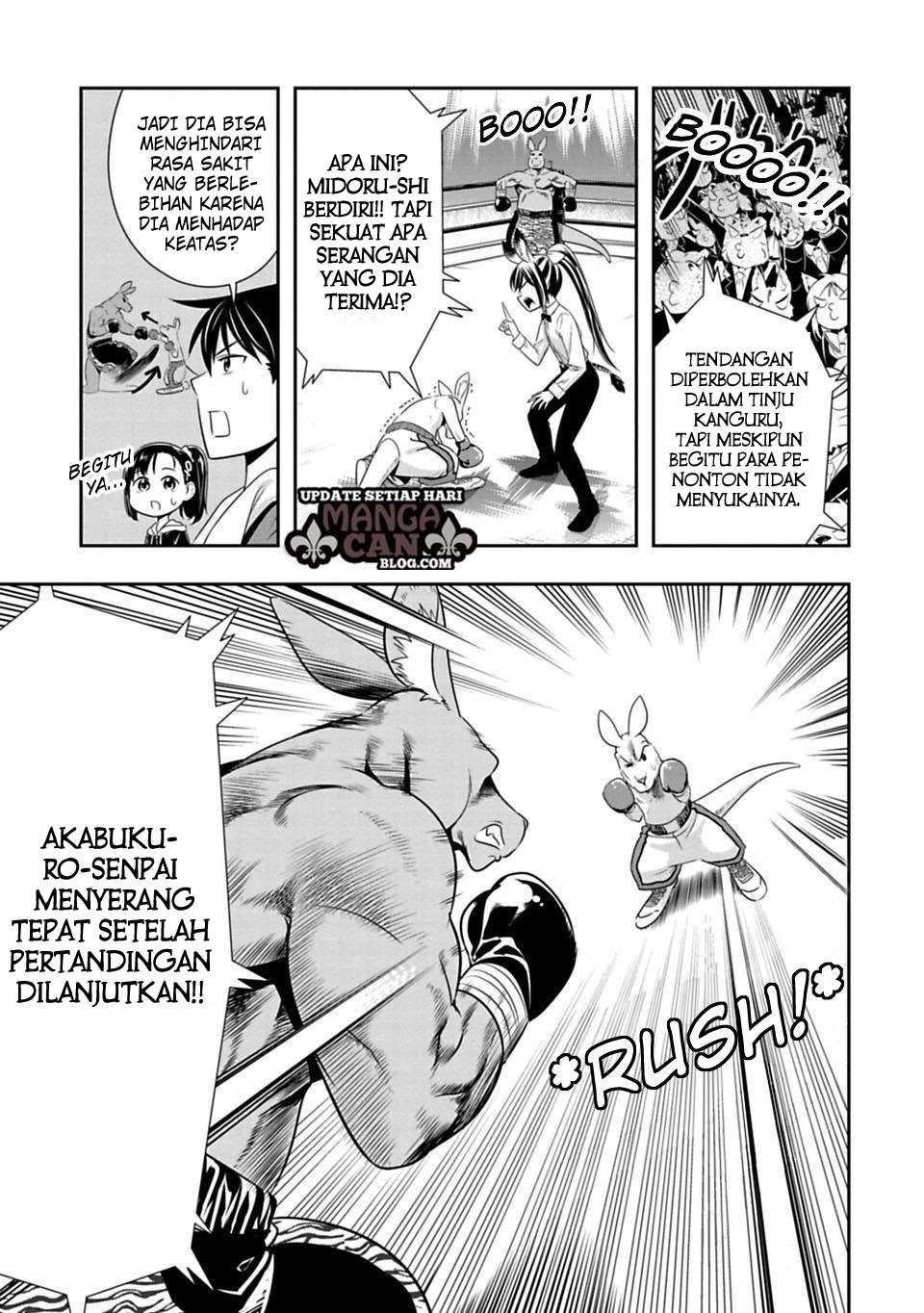 Chapter 31 - halaman 4