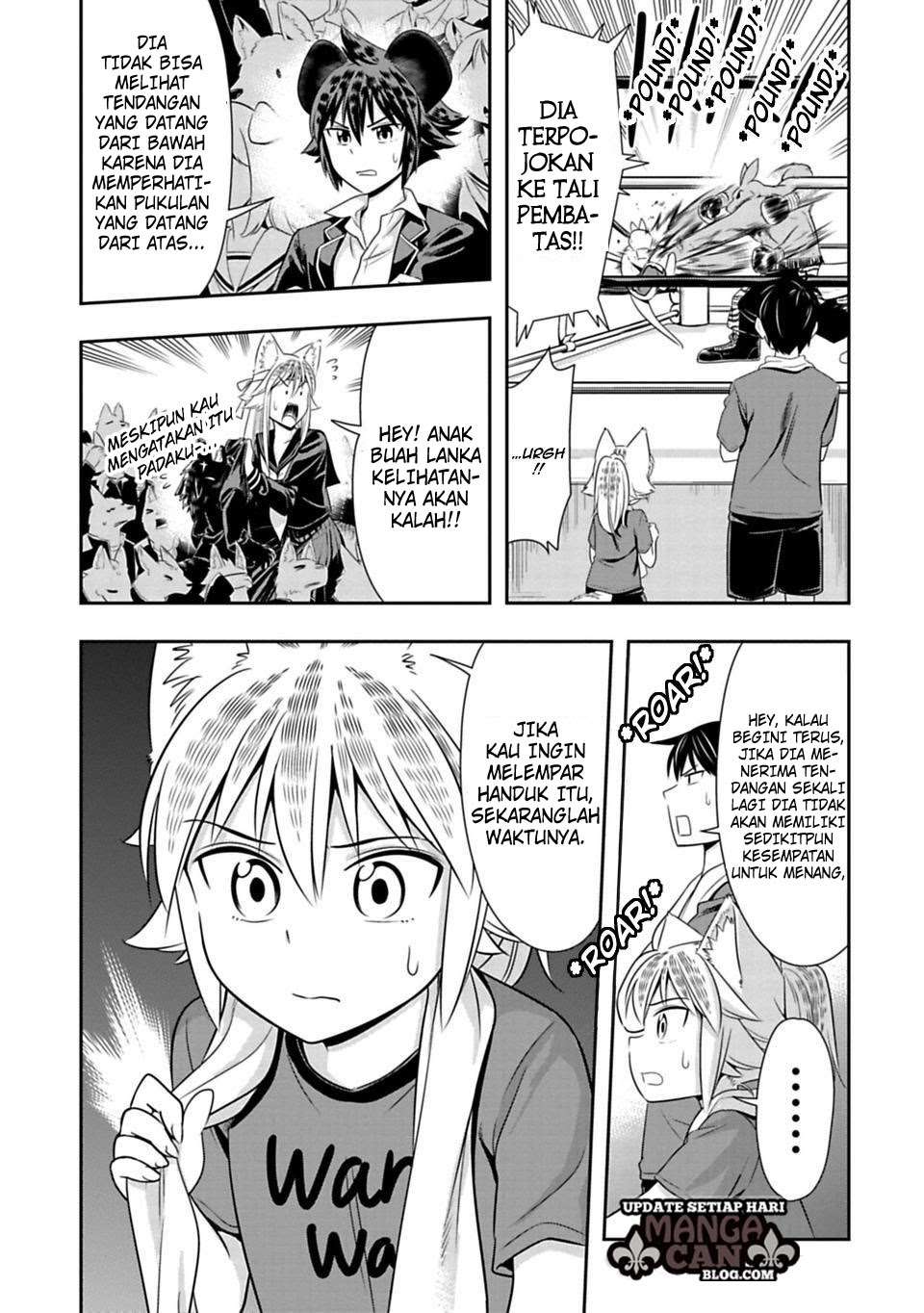 Chapter 31 - halaman 6