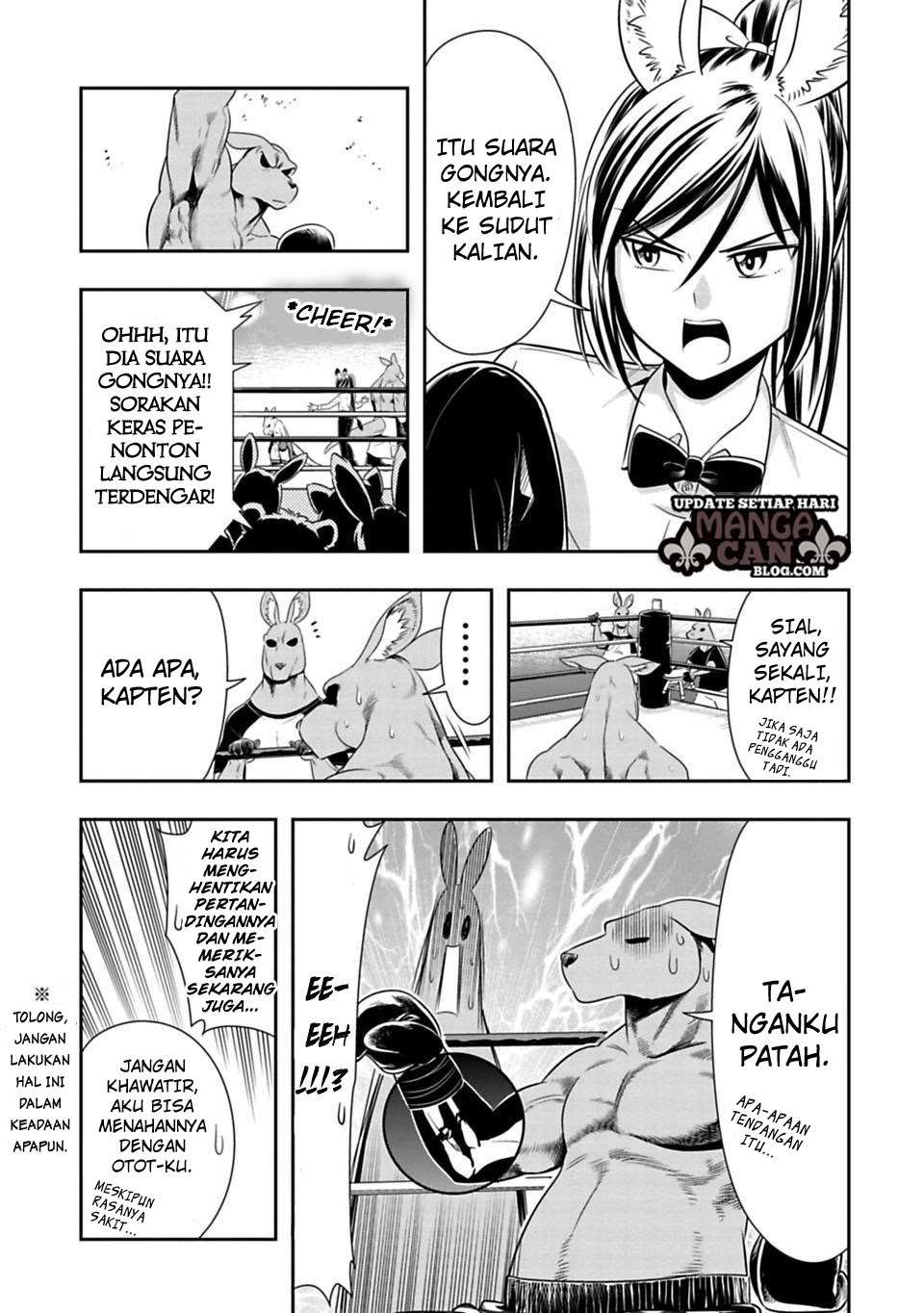 Chapter 31 - halaman 8
