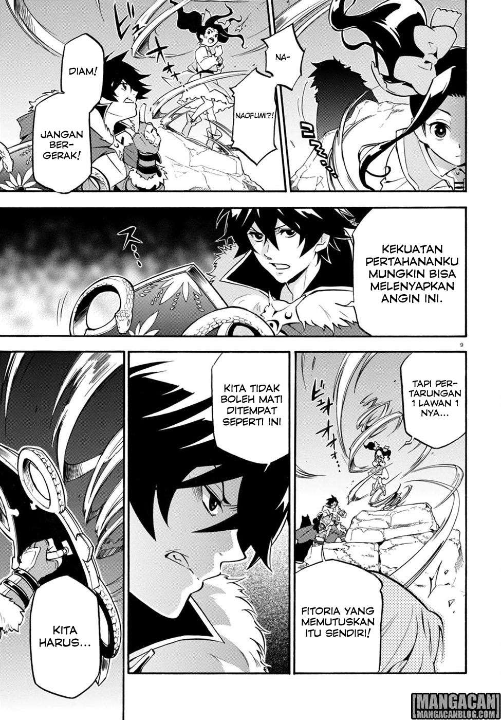 Chapter 26 - halaman 12