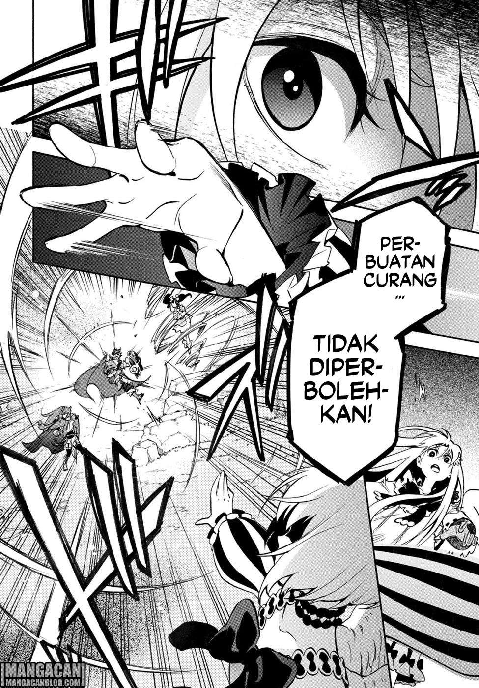 Chapter 26 - halaman 13