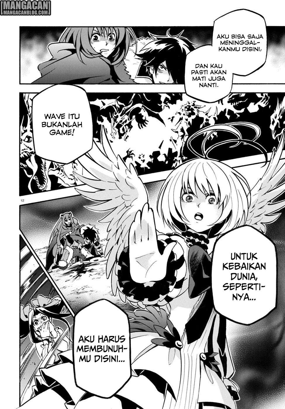 Chapter 26 - halaman 15