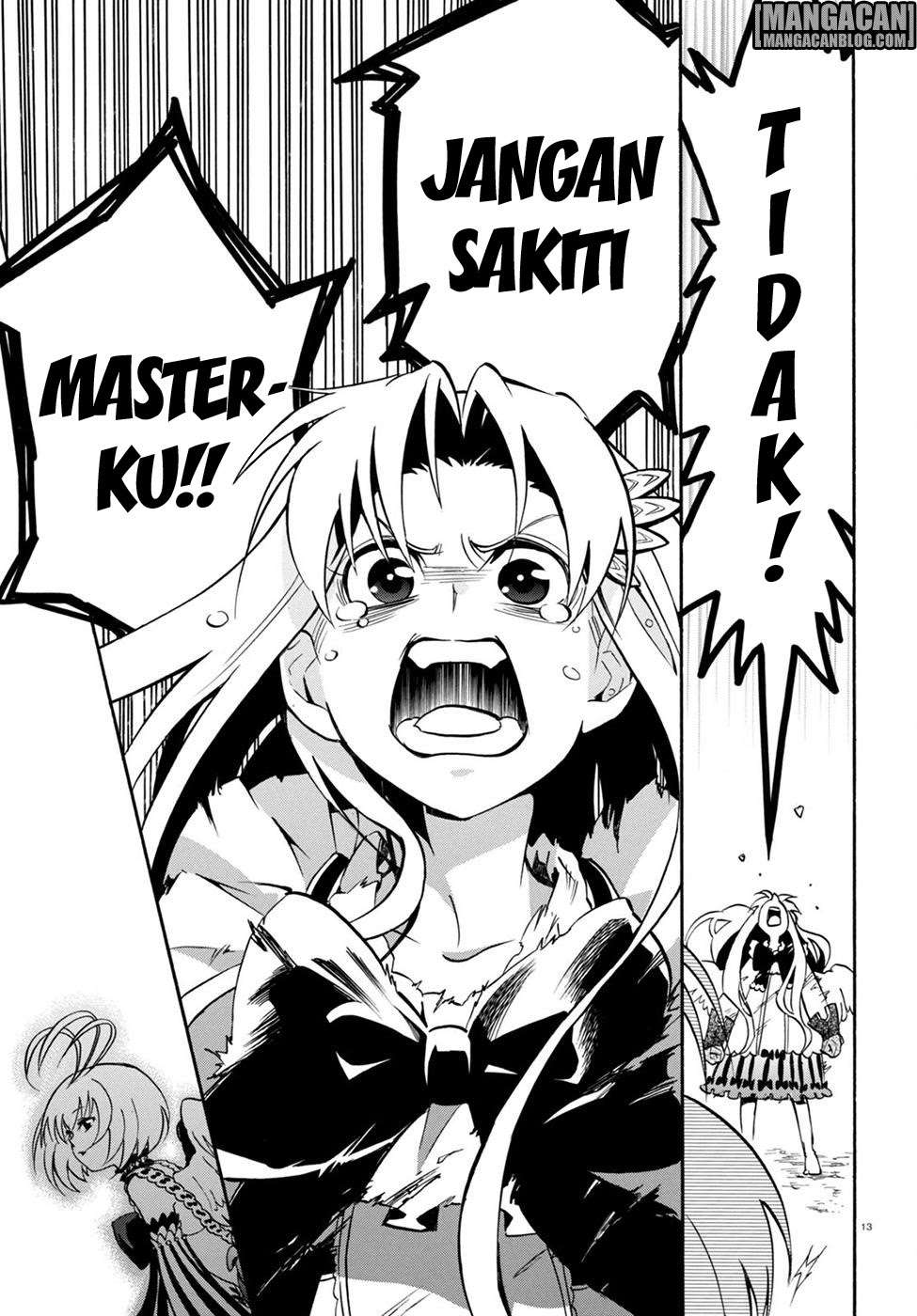 Chapter 26 - halaman 16