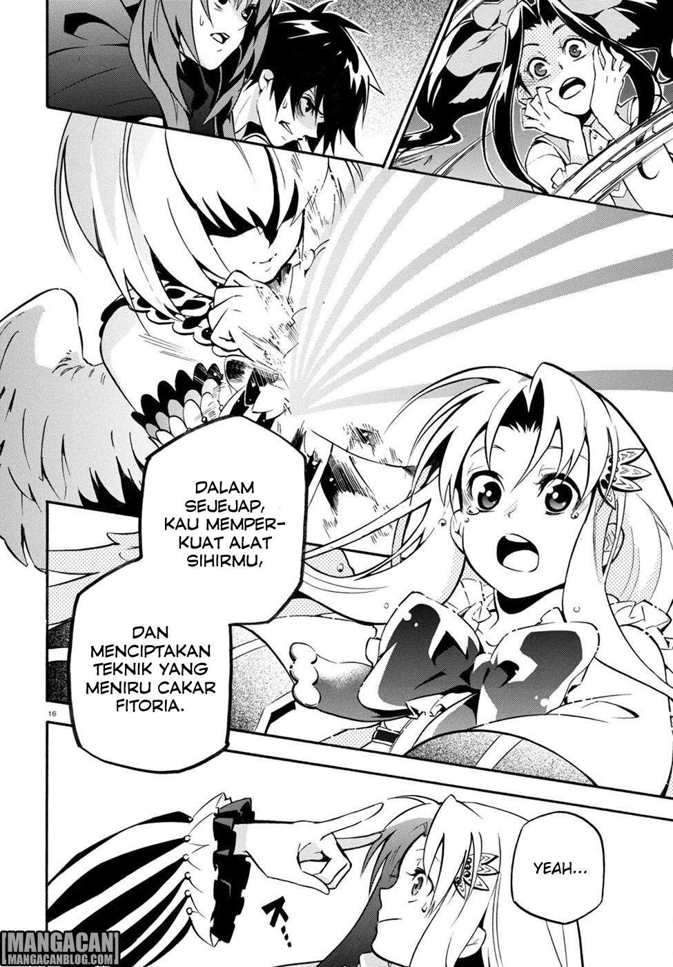 Chapter 26 - halaman 19