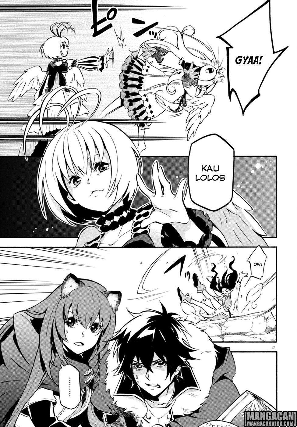 Chapter 26 - halaman 20