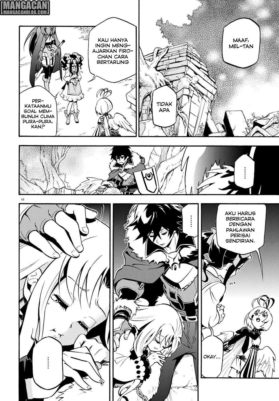 Chapter 26 - halaman 21