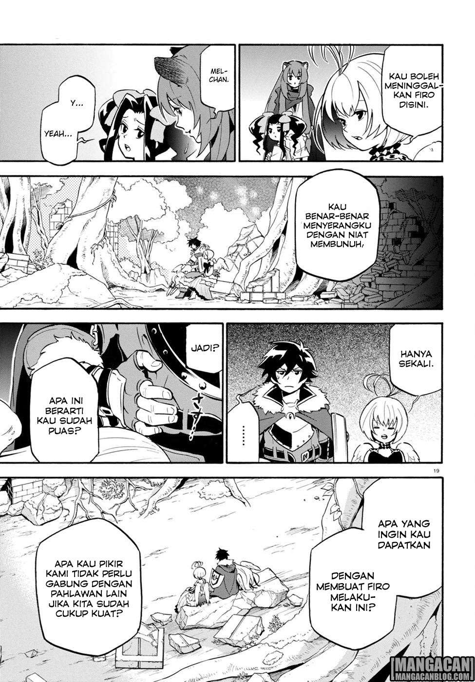 Chapter 26 - halaman 22