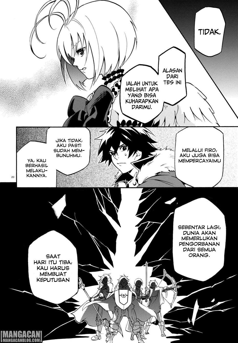 Chapter 26 - halaman 23